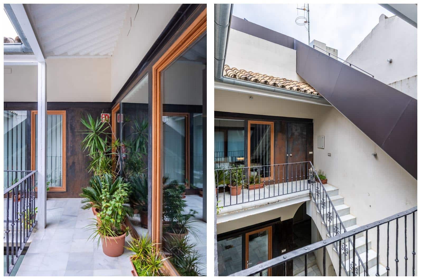 2 soverom Leilighet til salgs i Sevilla by med garasje - € 499 000 (Ref: 9677553)