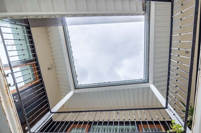 2 soverom Leilighet til salgs i Feria, Sevilla by med garasje - € 499 000 (Ref: 9677553)