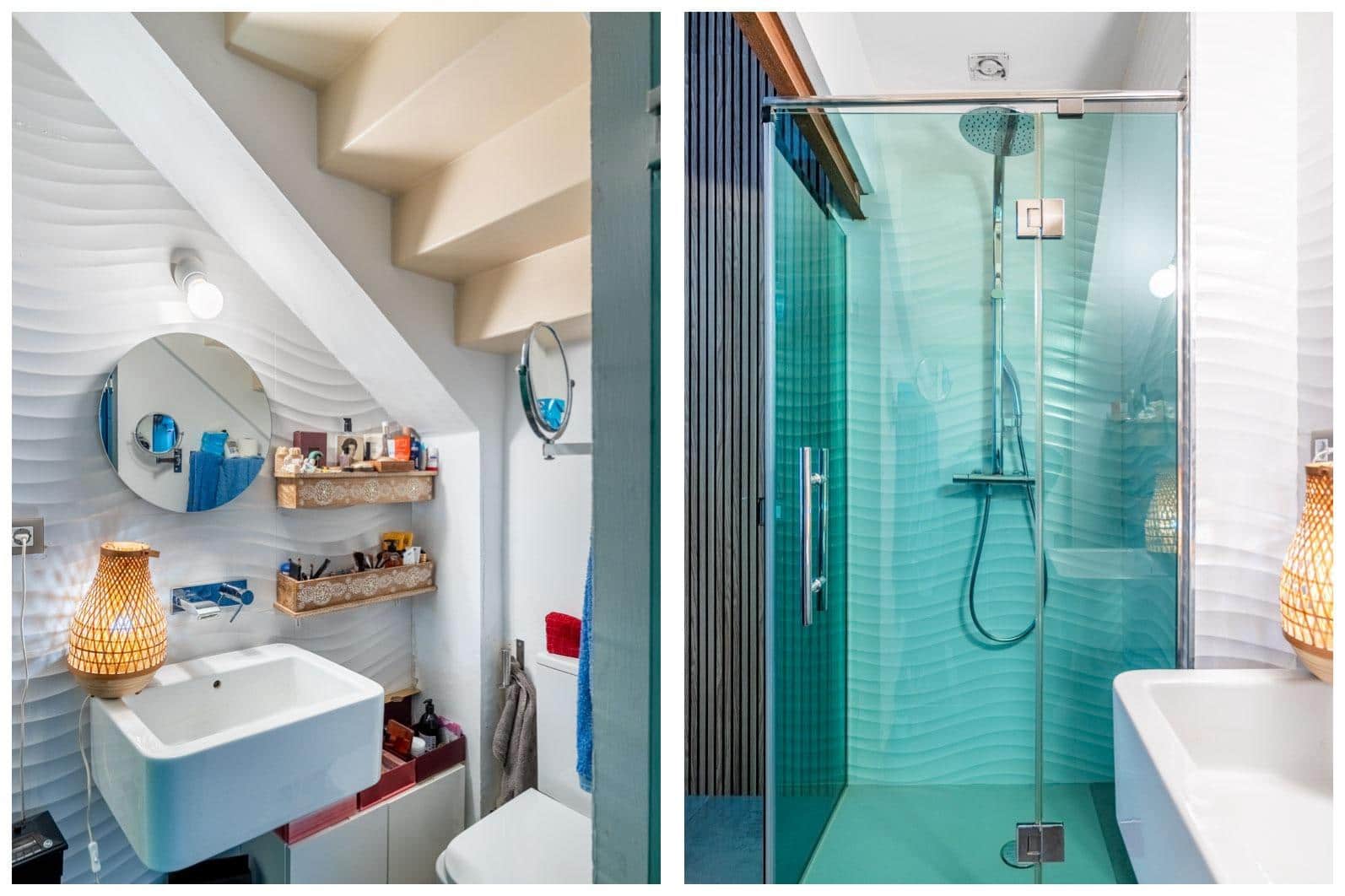 2 soverom Leilighet til salgs i Sevilla by med garasje - € 499 000 (Ref: 9677553)