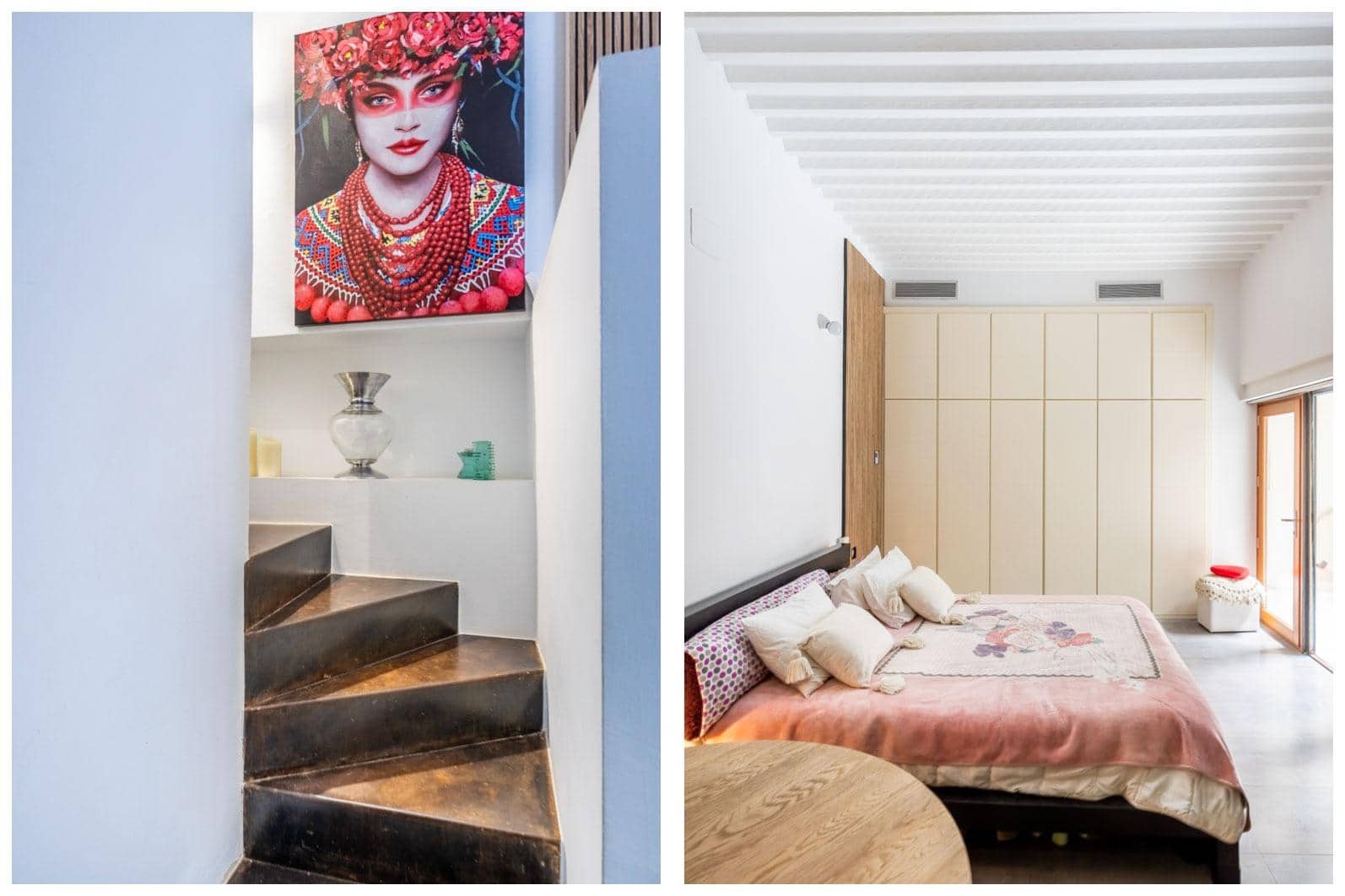 2 soverom Leilighet til salgs i Sevilla by med garasje - € 499 000 (Ref: 9677553)