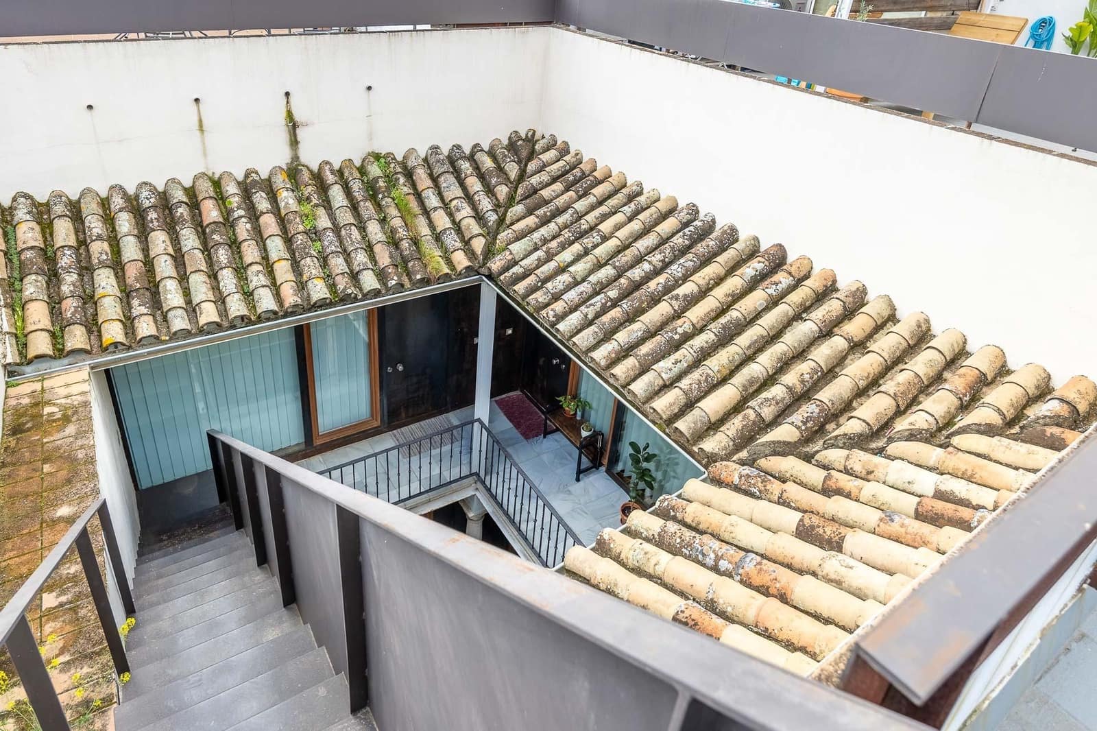 2 soverom Leilighet til salgs i Sevilla by med garasje - € 499 000 (Ref: 9677553)