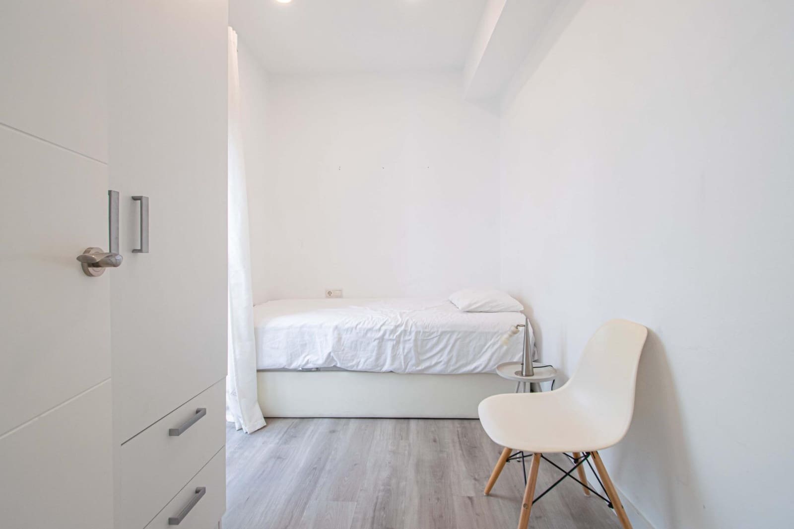 2 bedroom Flat for sale in Seville city - € 310,000 (Ref: 9679921)