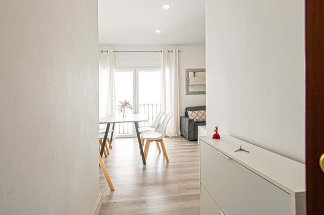 2 soverom Leilighet til salgs i Sevilla by - € 310 000 (Ref: 9679921)