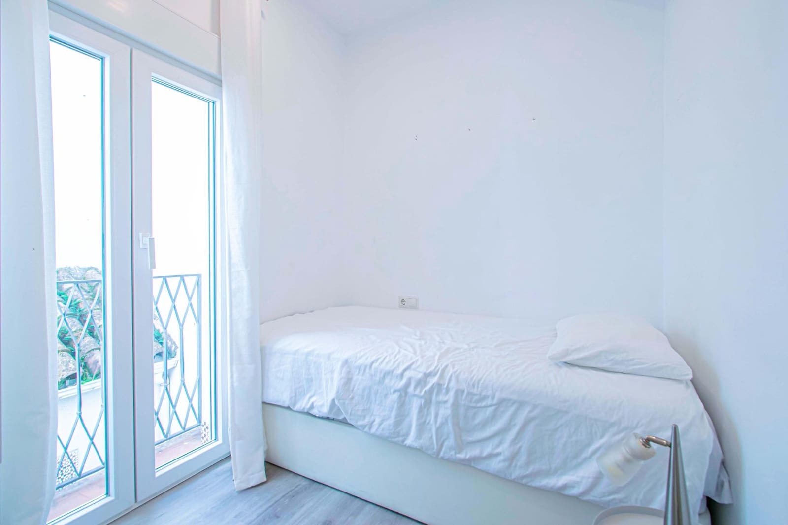 2 bedroom Flat for sale in Seville city - € 310,000 (Ref: 9679921)