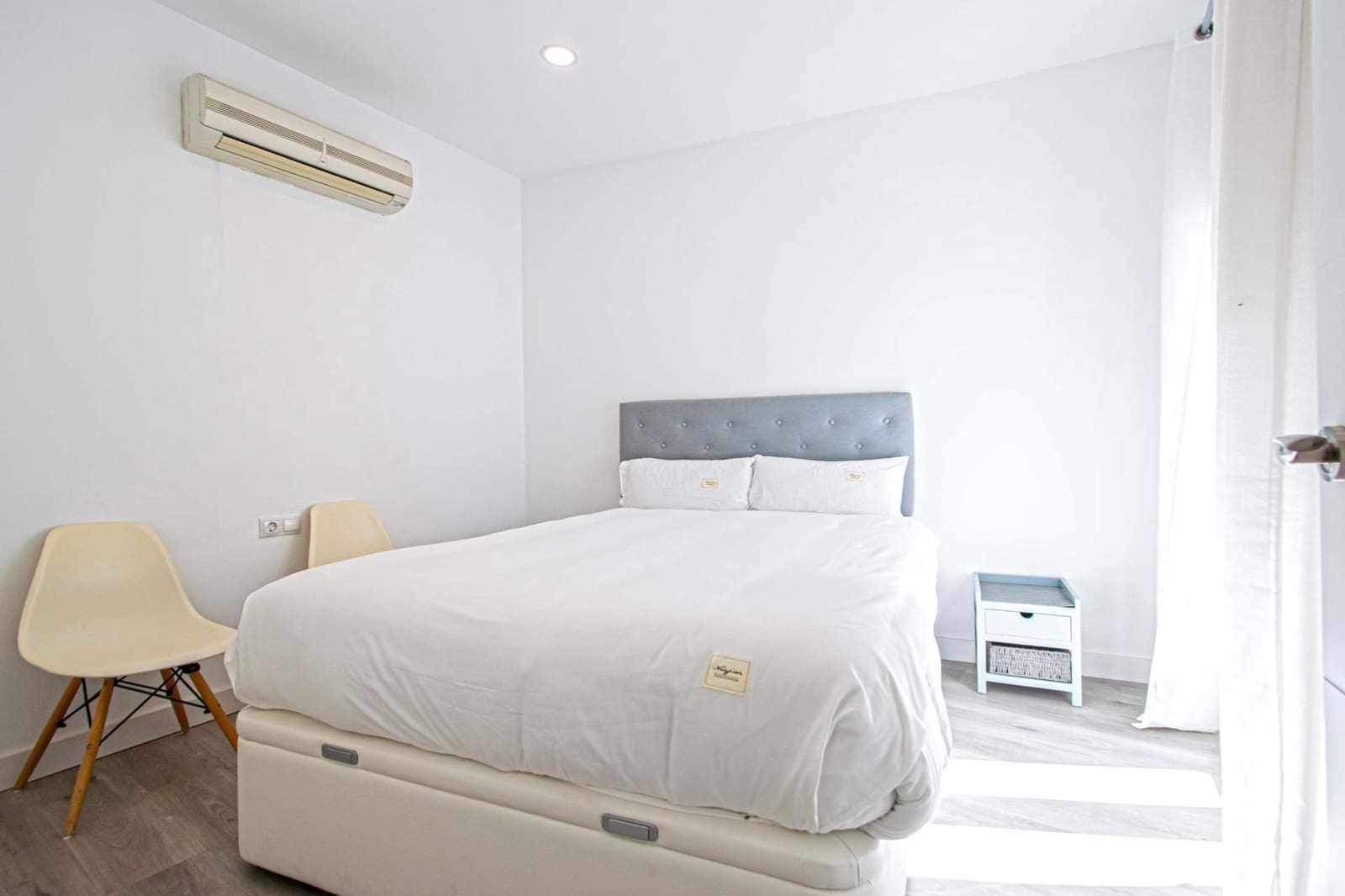 2 bedroom Flat for sale in Seville city - € 295,000 (Ref: 9679921)