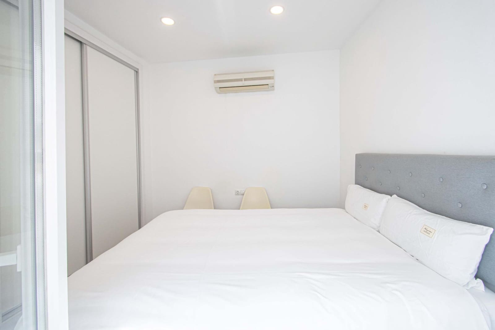 2 bedroom Flat for sale in Seville city - € 295,000 (Ref: 9679921)