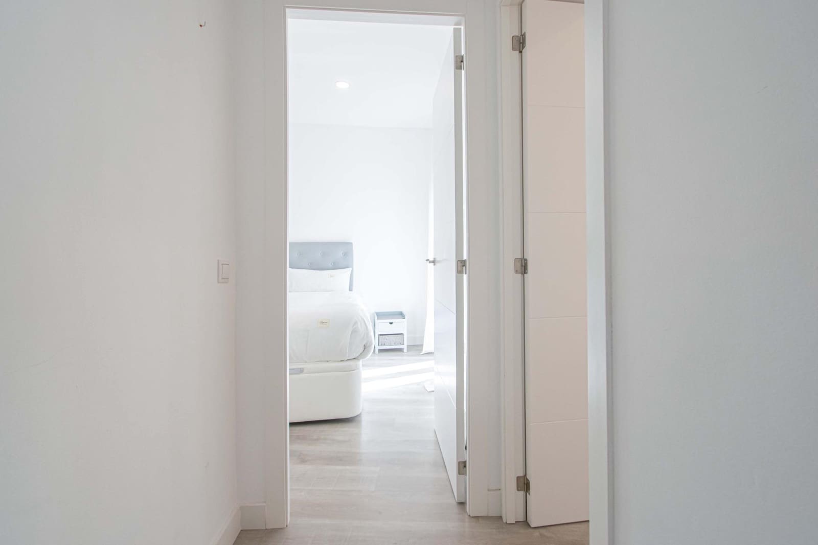 2 bedroom Flat for sale in Seville city - € 295,000 (Ref: 9679921)