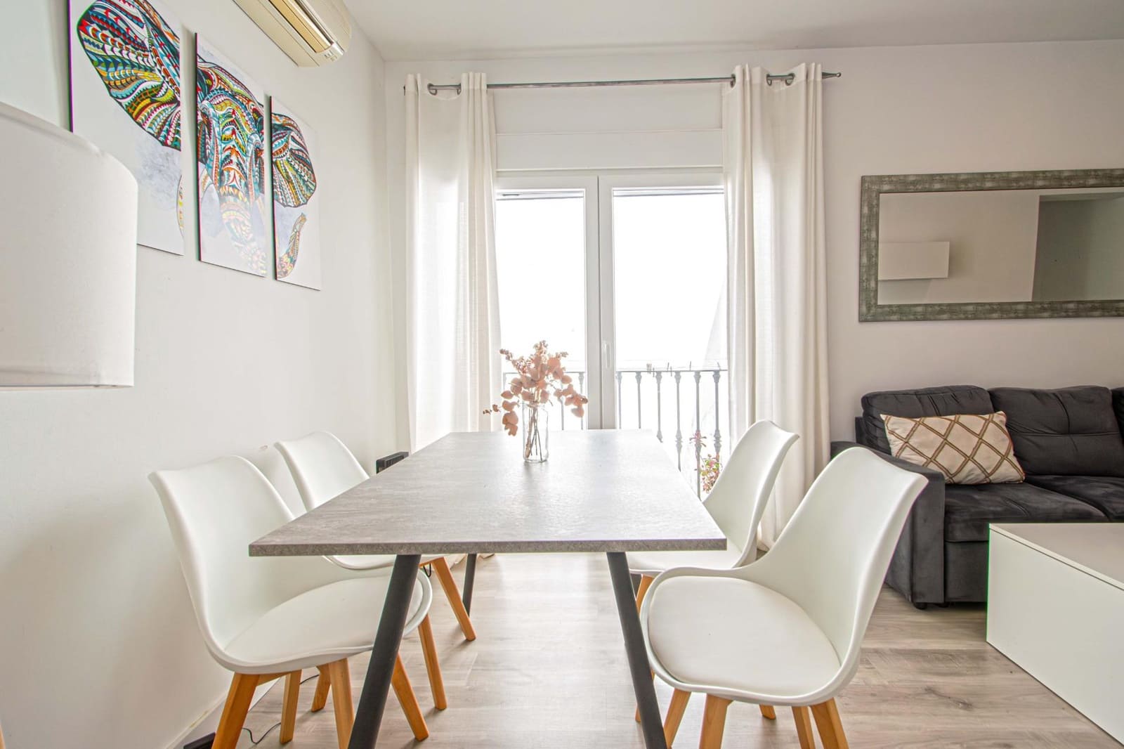 2 bedroom Flat for sale in Seville city - € 295,000 (Ref: 9679921)