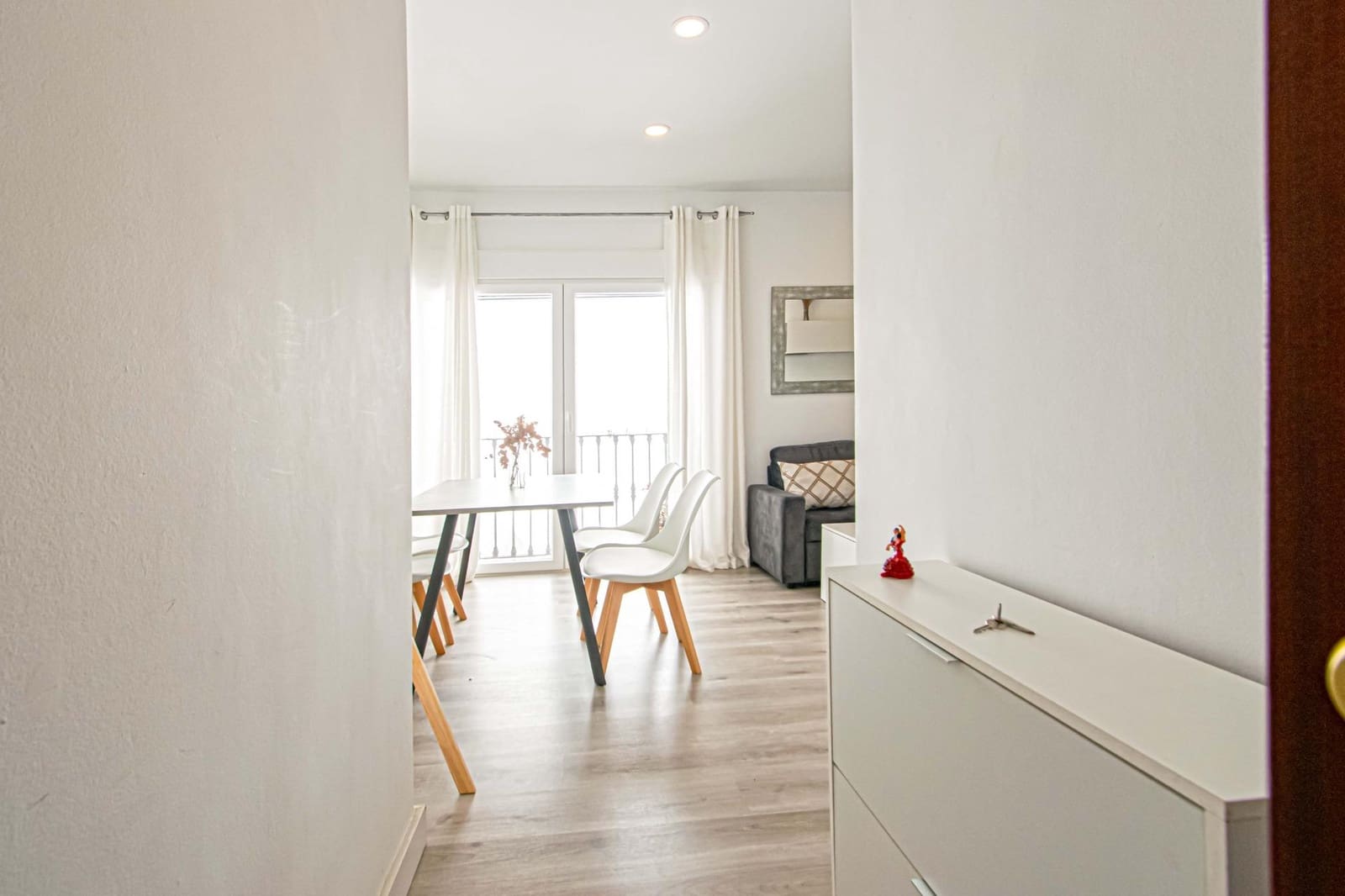 2 bedroom Flat for sale in Seville city - € 295,000 (Ref: 9679921)