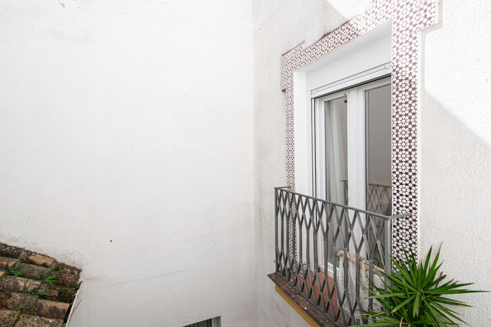 2 bedroom Flat for sale in Seville city - € 295,000 (Ref: 9679921)