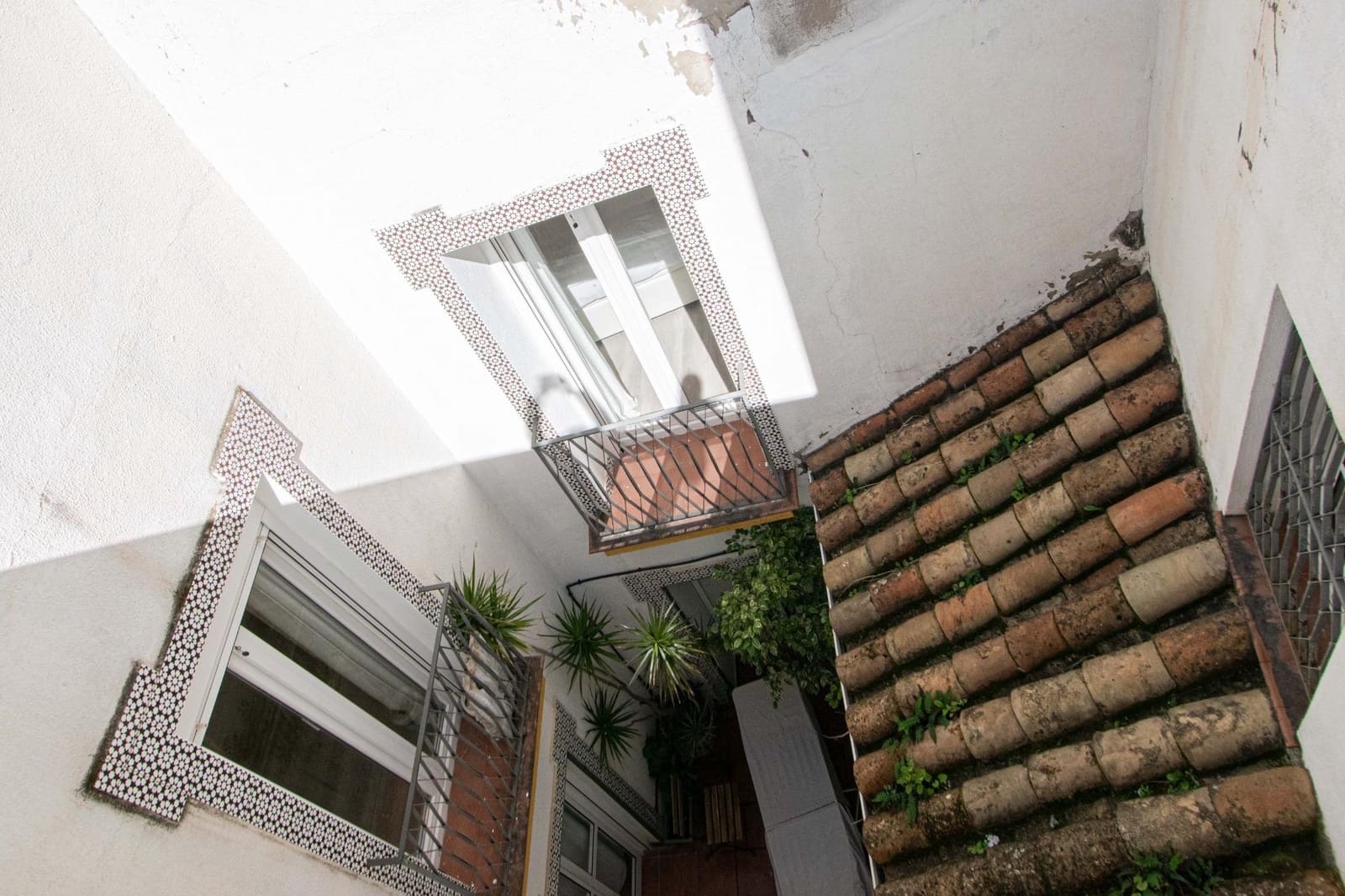 2 bedroom Flat for sale in Seville city - € 295,000 (Ref: 9679921)