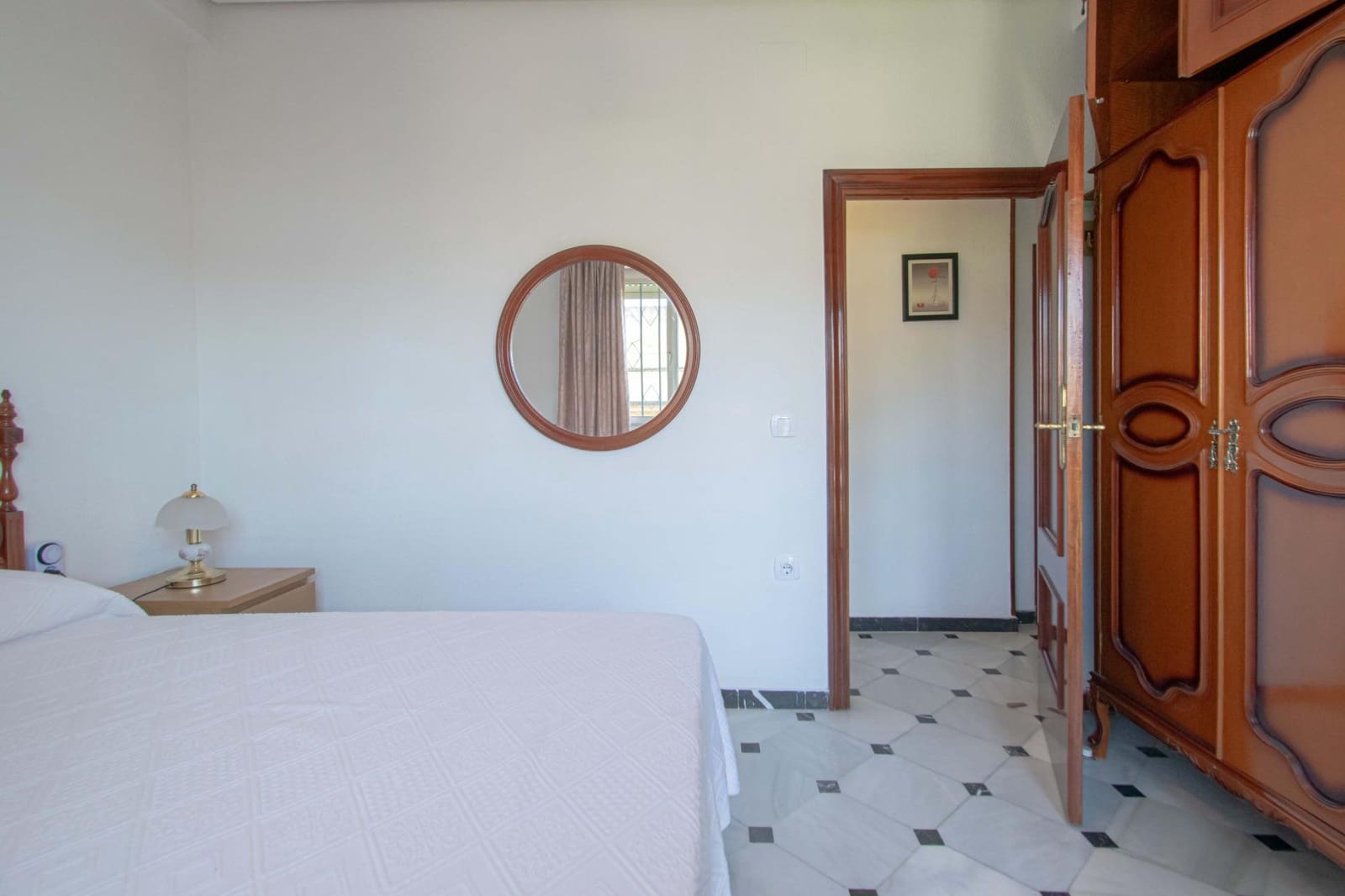 3 bedroom Flat for sale in Seville city - € 198,000 (Ref: 9679924)