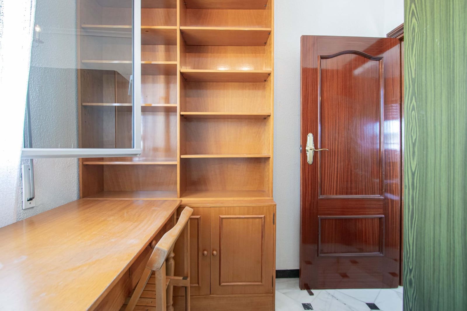 3 bedroom Flat for sale in Seville city - € 198,000 (Ref: 9679924)