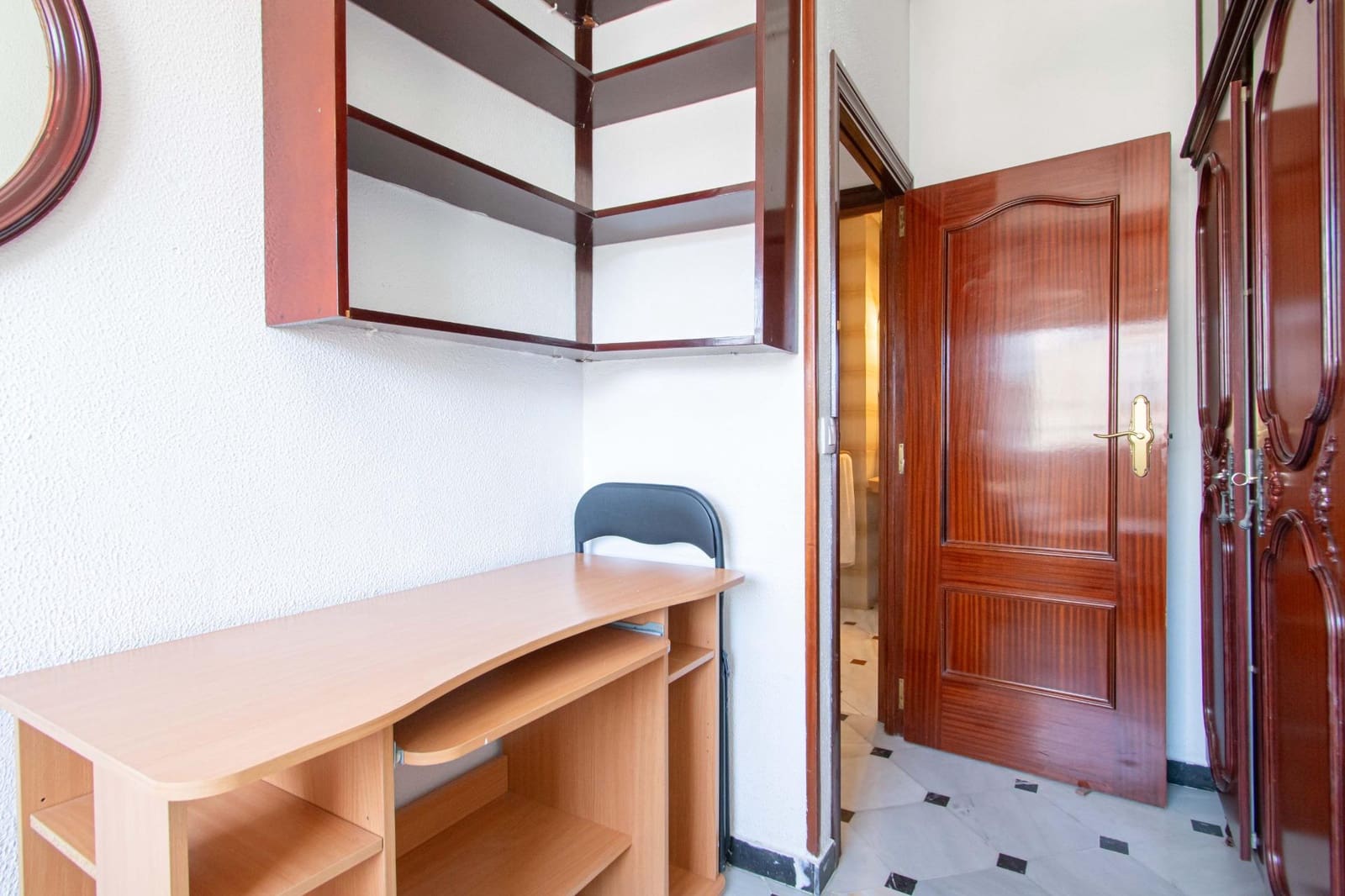 3 bedroom Flat for sale in Seville city - € 198,000 (Ref: 9679924)