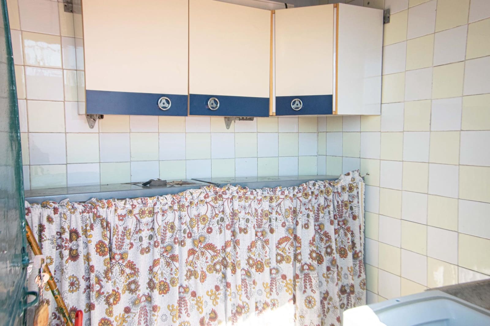 3 bedroom Flat for sale in Seville city - € 198,000 (Ref: 9679924)