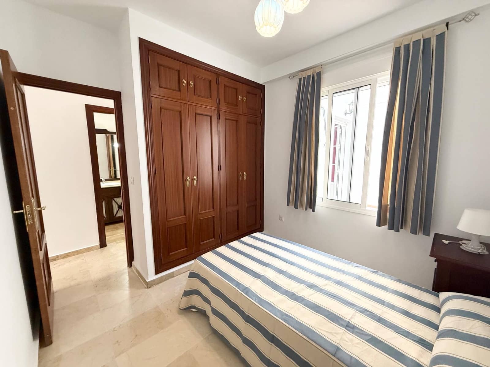 2 bedroom Apartment for sale in Aznalcazar - € 107,000 (Ref: 9686518)