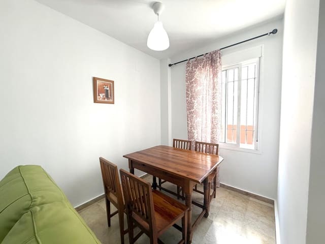 2 bedroom Apartment for sale in Aznalcázar - € 107,000 (Ref: 9686518)