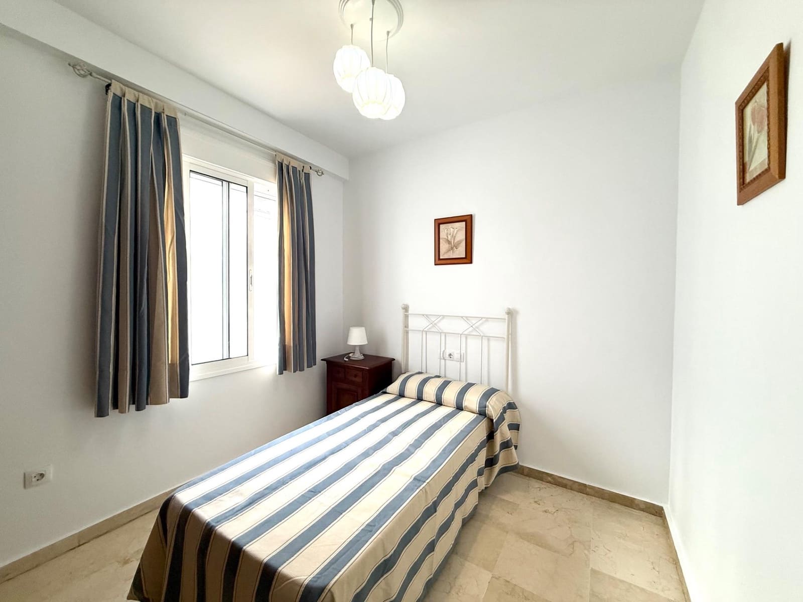 2 bedroom Apartment for sale in Aznalcazar - € 107,000 (Ref: 9686518)