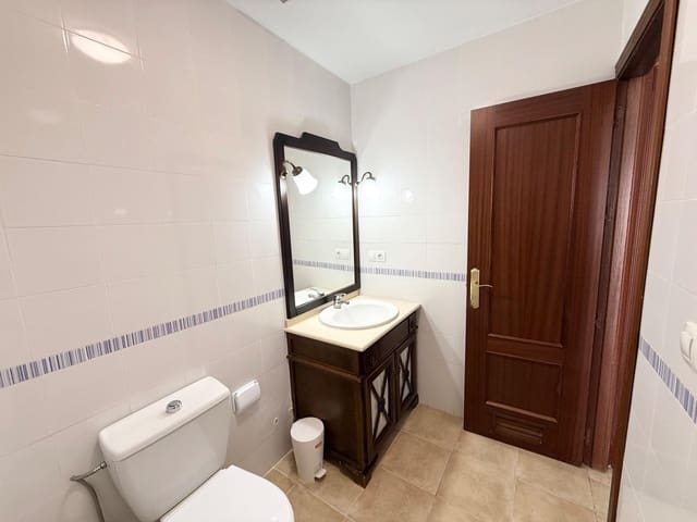 2 bedroom Apartment for sale in Aznalcázar - € 107,000 (Ref: 9686518)