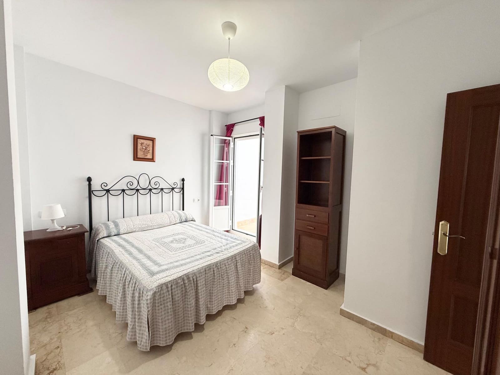 2 bedroom Apartment for sale in Aznalcazar - € 107,000 (Ref: 9686518)