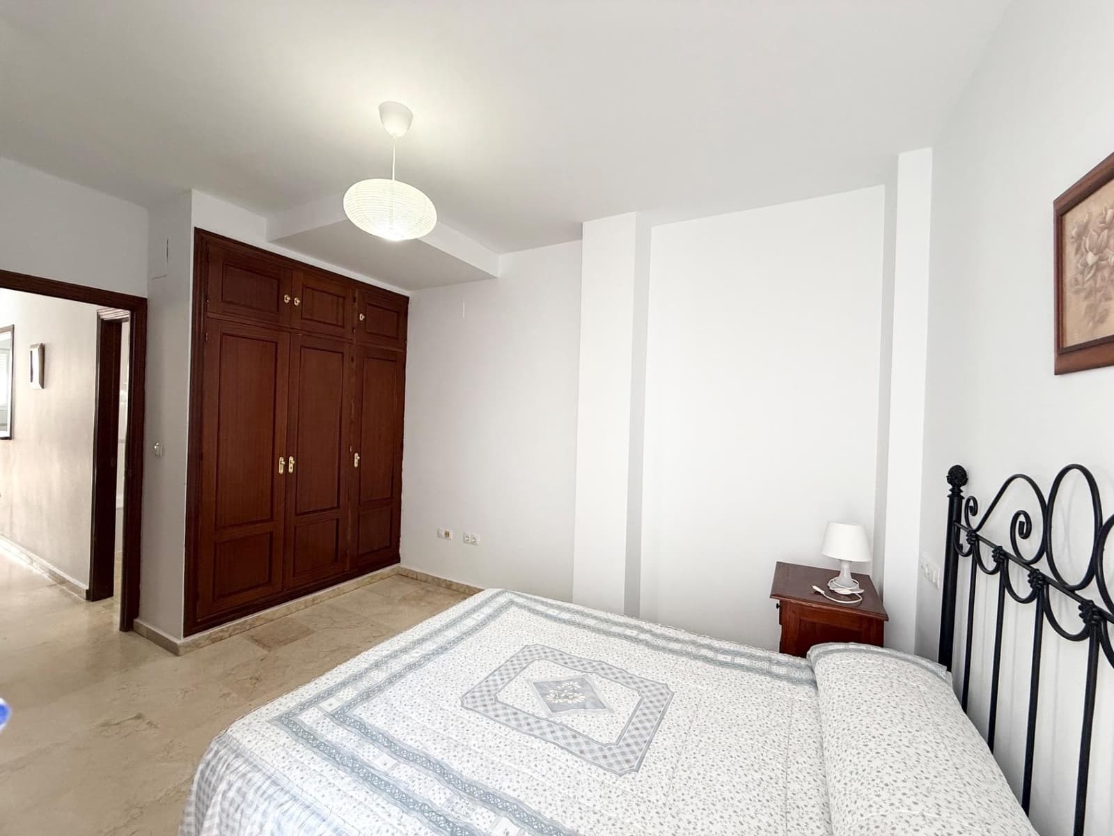 2 bedroom Apartment for sale in Aznalcazar - € 107,000 (Ref: 9686518)