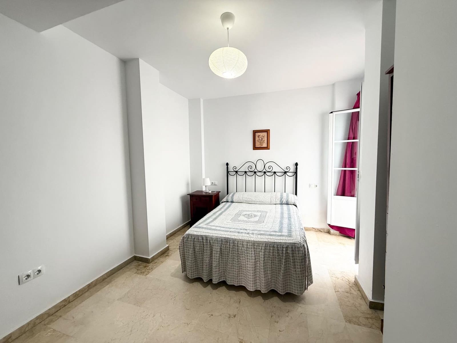 2 bedroom Apartment for sale in Aznalcazar - € 107,000 (Ref: 9686518)