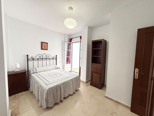 2 bedroom Apartment for sale in Aznalcázar - € 107,000 (Ref: 9686518)