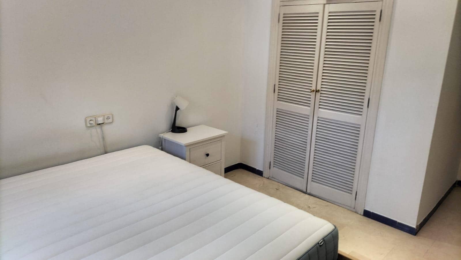 1 slaapkamer Appartement te koop in Sevilla stad - € 235.000 (Ref: 9690671)