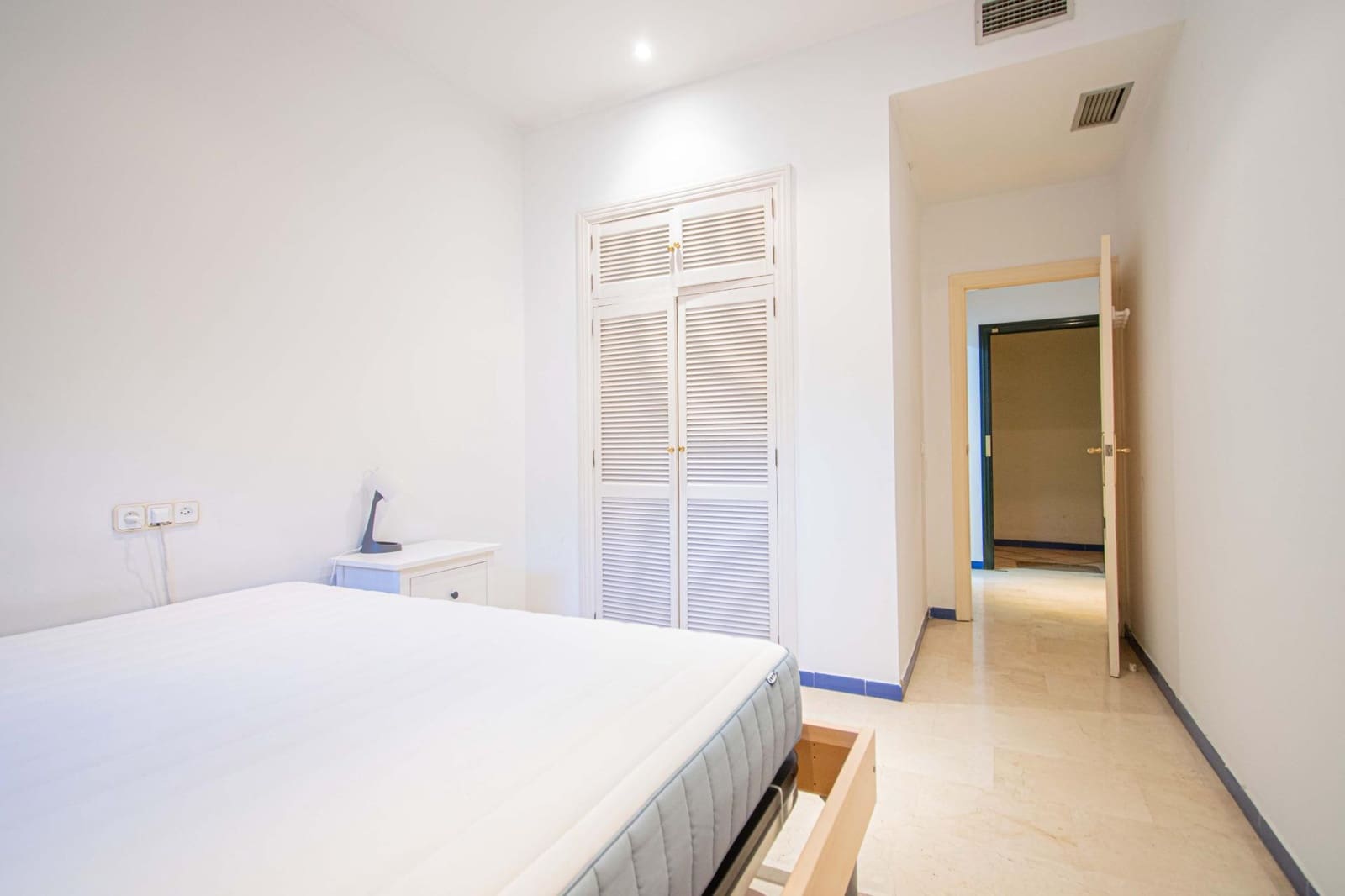 1 bedroom Apartment for sale in Seville city - € 235,000 (Ref: 9690671)