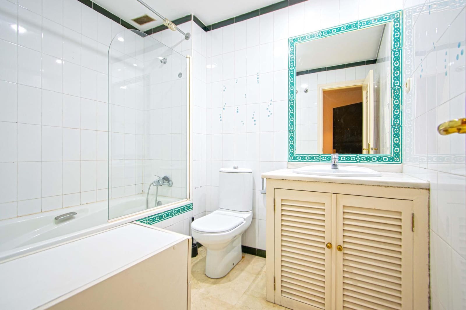 1 bedroom Apartment for sale in Seville city - € 235,000 (Ref: 9690671)