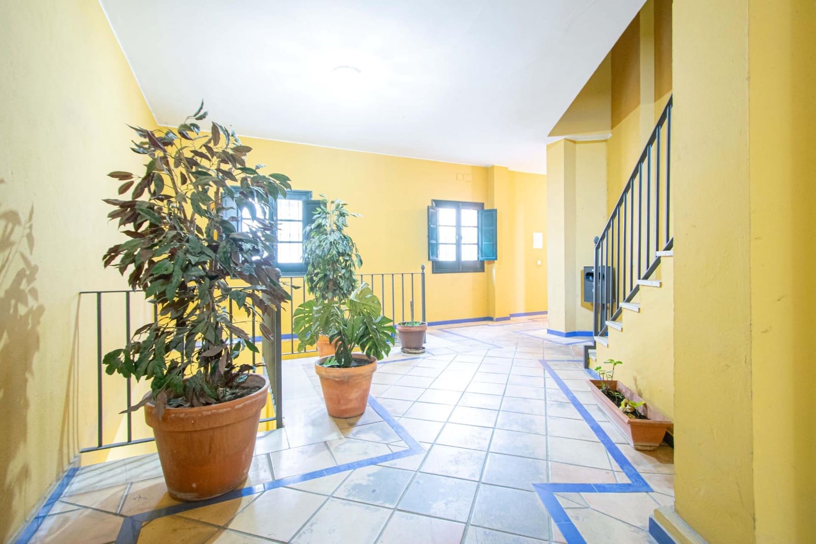 1 bedroom Apartment for sale in Seville city - € 235,000 (Ref: 9690671)