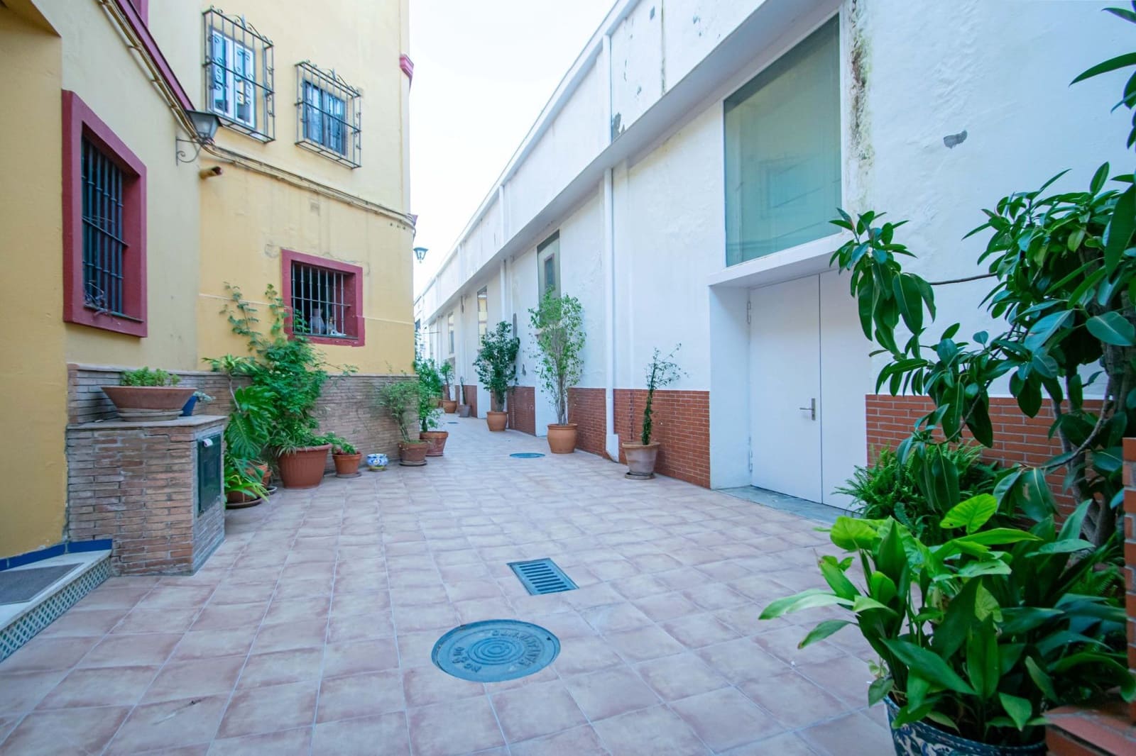 1 bedroom Apartment for sale in Seville city - € 235,000 (Ref: 9690671)