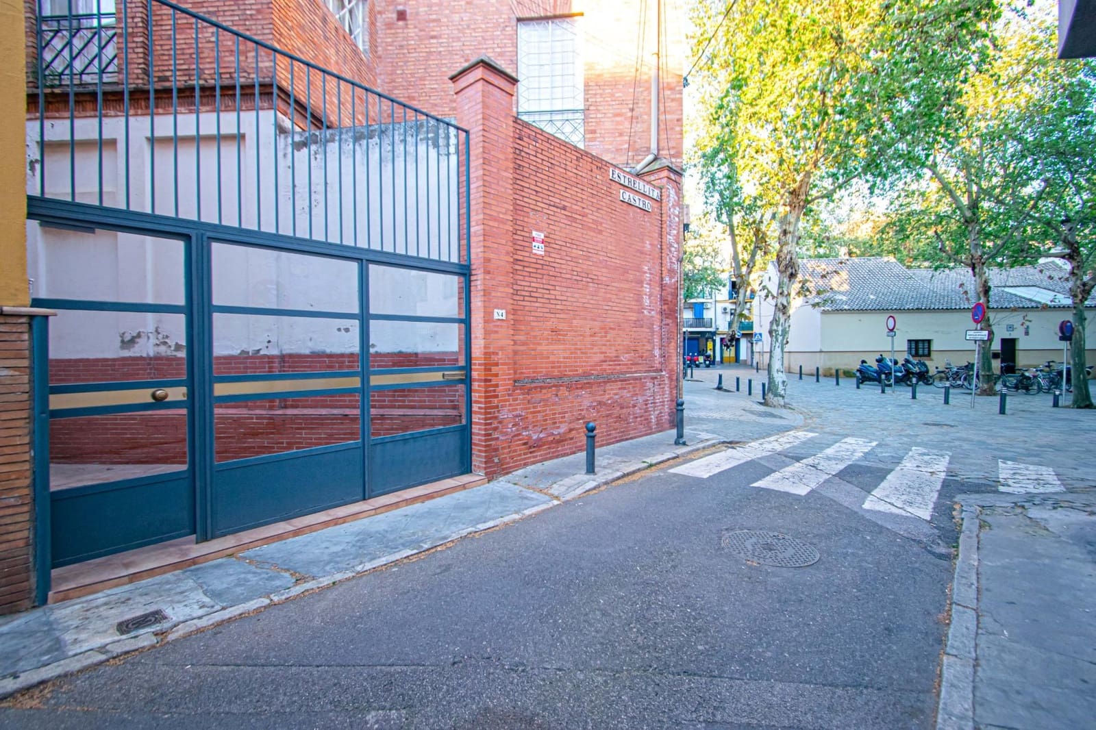 1 bedroom Apartment for sale in Seville city - € 235,000 (Ref: 9690671)