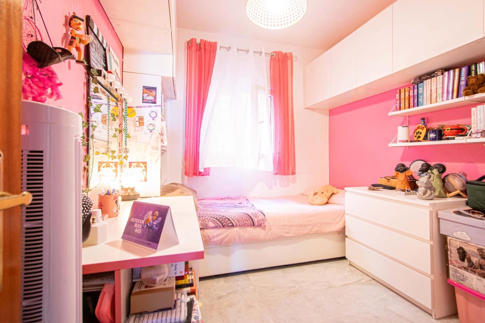 3 bedroom Flat for sale in Seville city with garage - € 250,000 (Ref: 9690673)