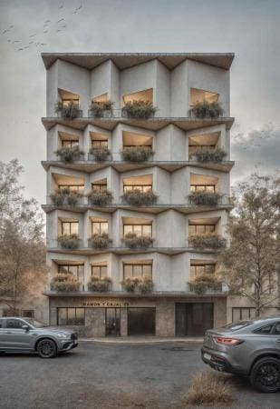 3 soveværelse Lejlighed til salg i Sevilla by - € 460.000 (Ref: 9695415)