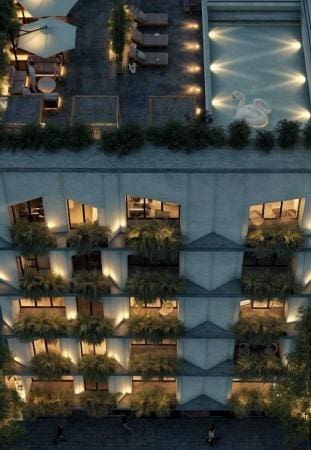 3 soveværelse Lejlighed til salg i Sevilla by - € 460.000 (Ref: 9695415)