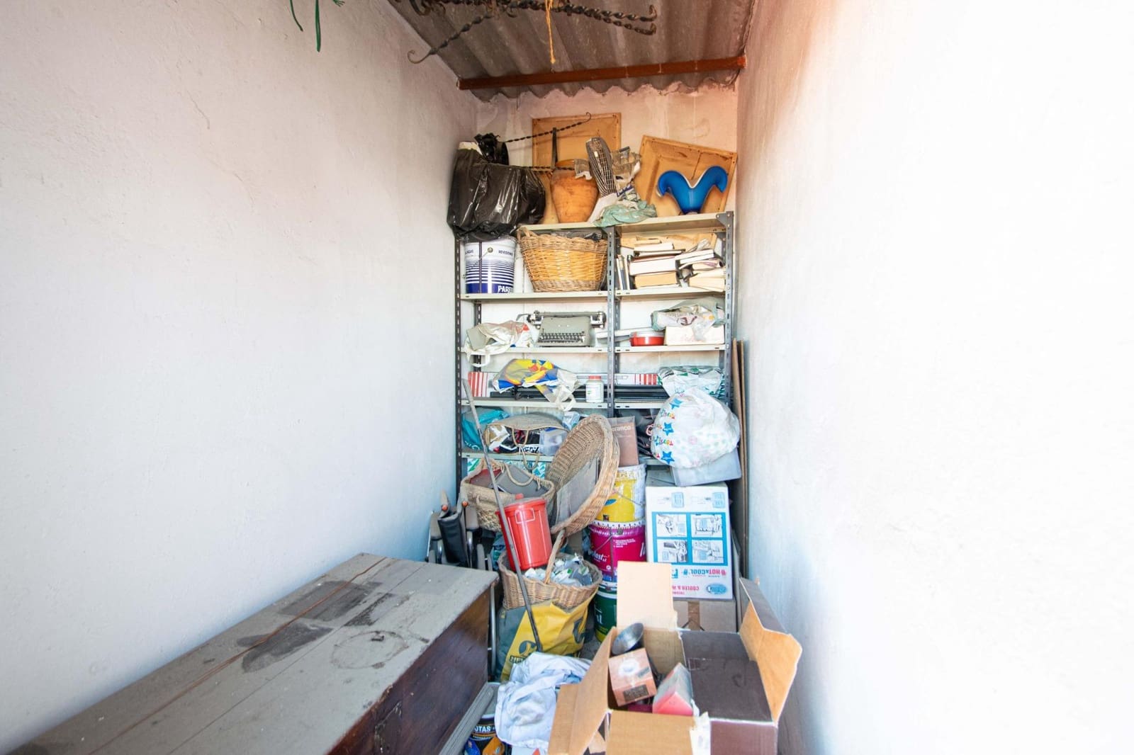 4 Zimmer Wohnung zu verkaufen in Sevilla Stadt - 570.000 € (Ref: 9695416)