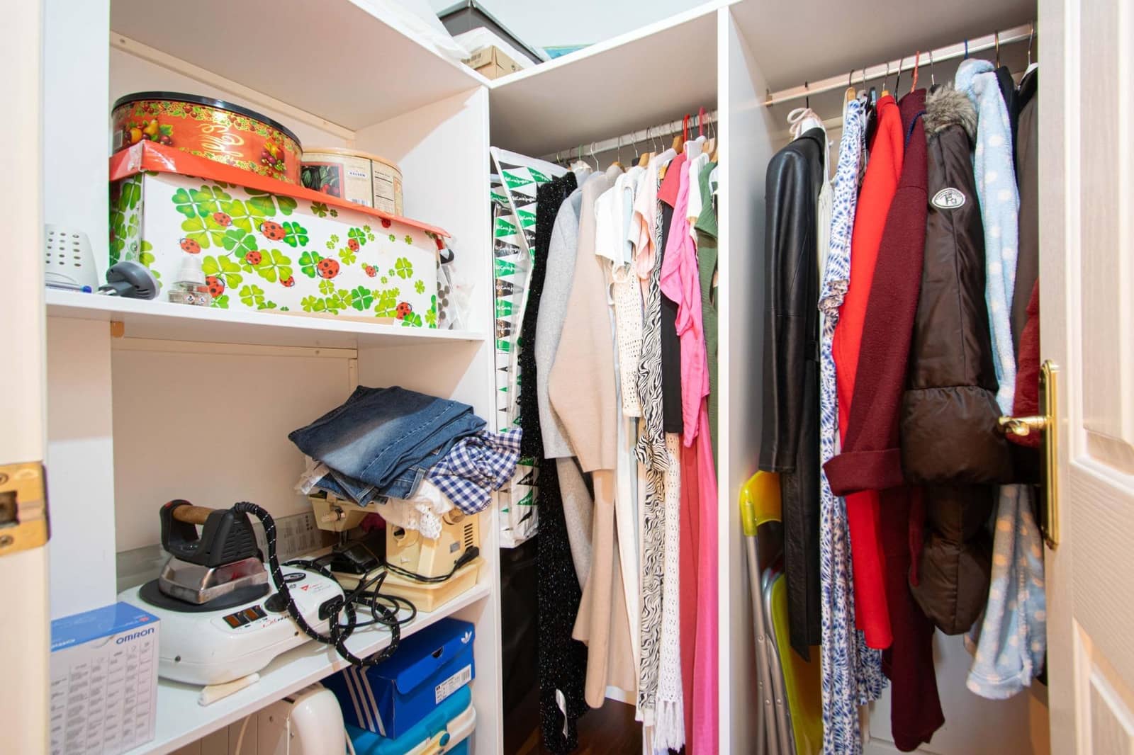 4 bedroom Villa for sale in La Rinconada with pool - € 329,000 (Ref: 9695417)