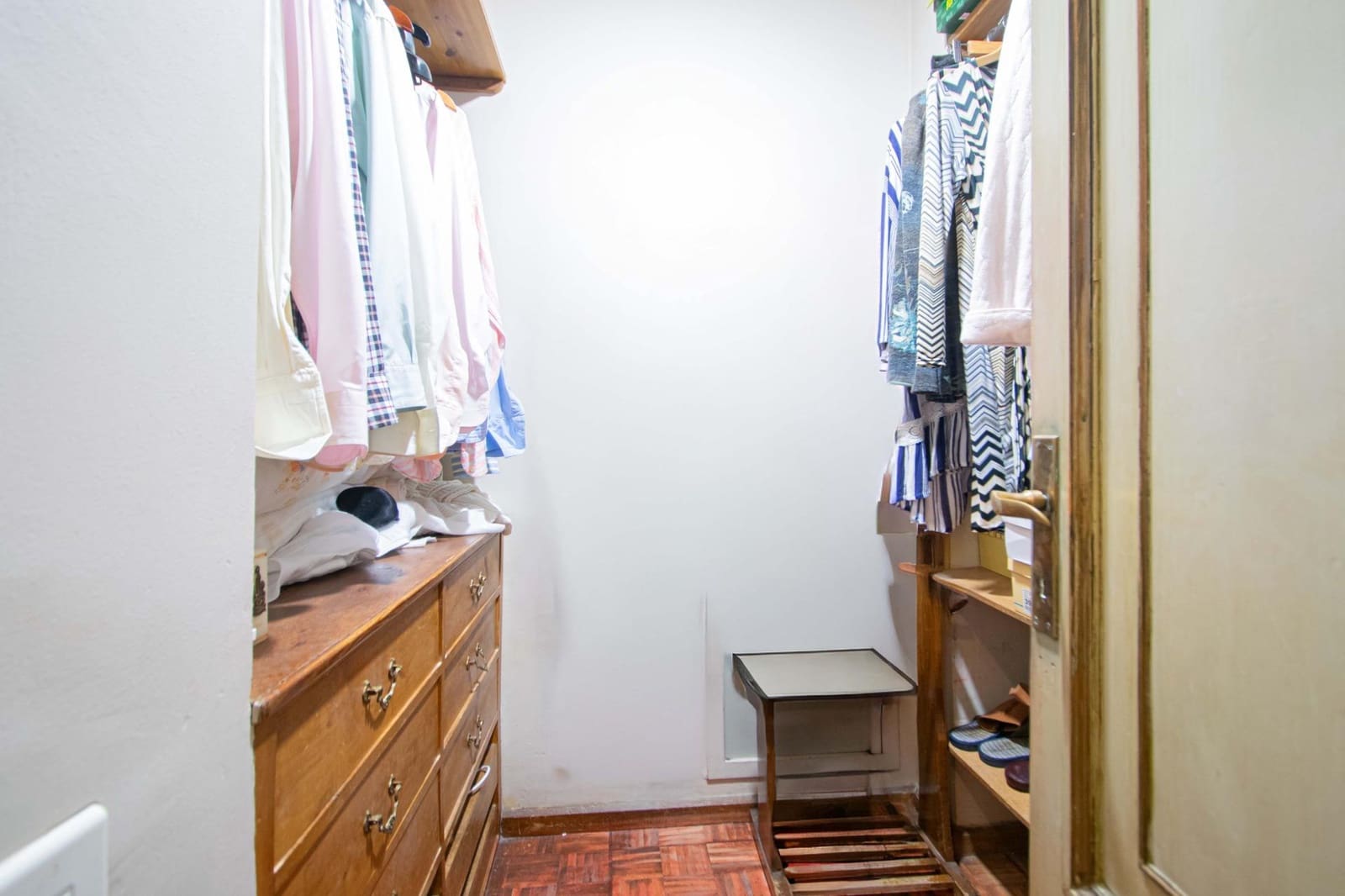 4 Zimmer Penthouse zu verkaufen in Sevilla Stadt mit Garage - 1.130.000 € (Ref: 9698860)