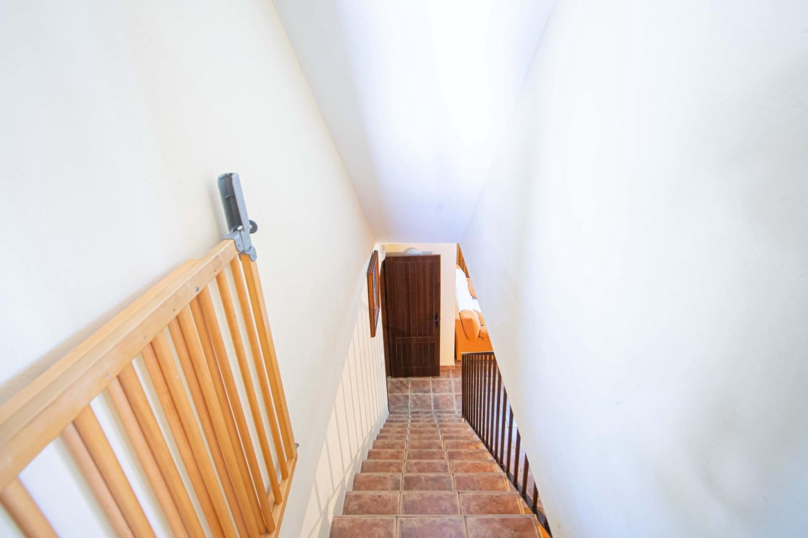 5 bedroom Villa for sale in Alcala de Guadaira with pool - € 445,000 (Ref: 9712042)