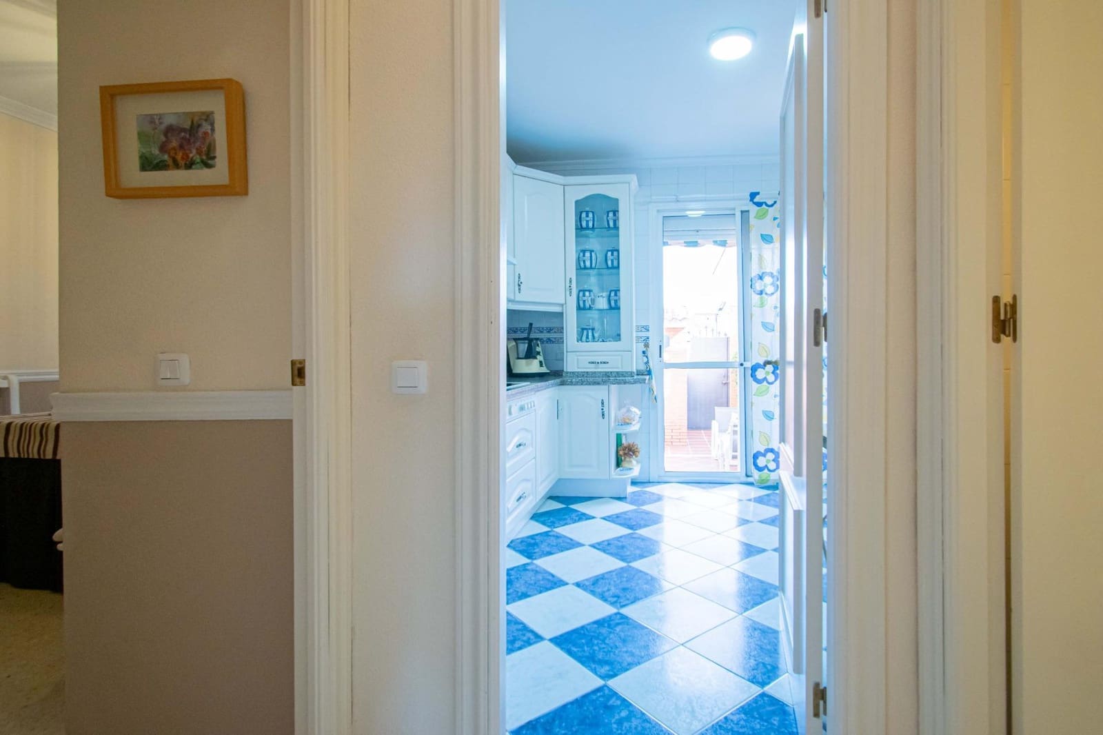 4 camera da letto Villetta a Schiera in vendita in Montequinto con piscina garage - 315.000 € (Rif: 9712044)