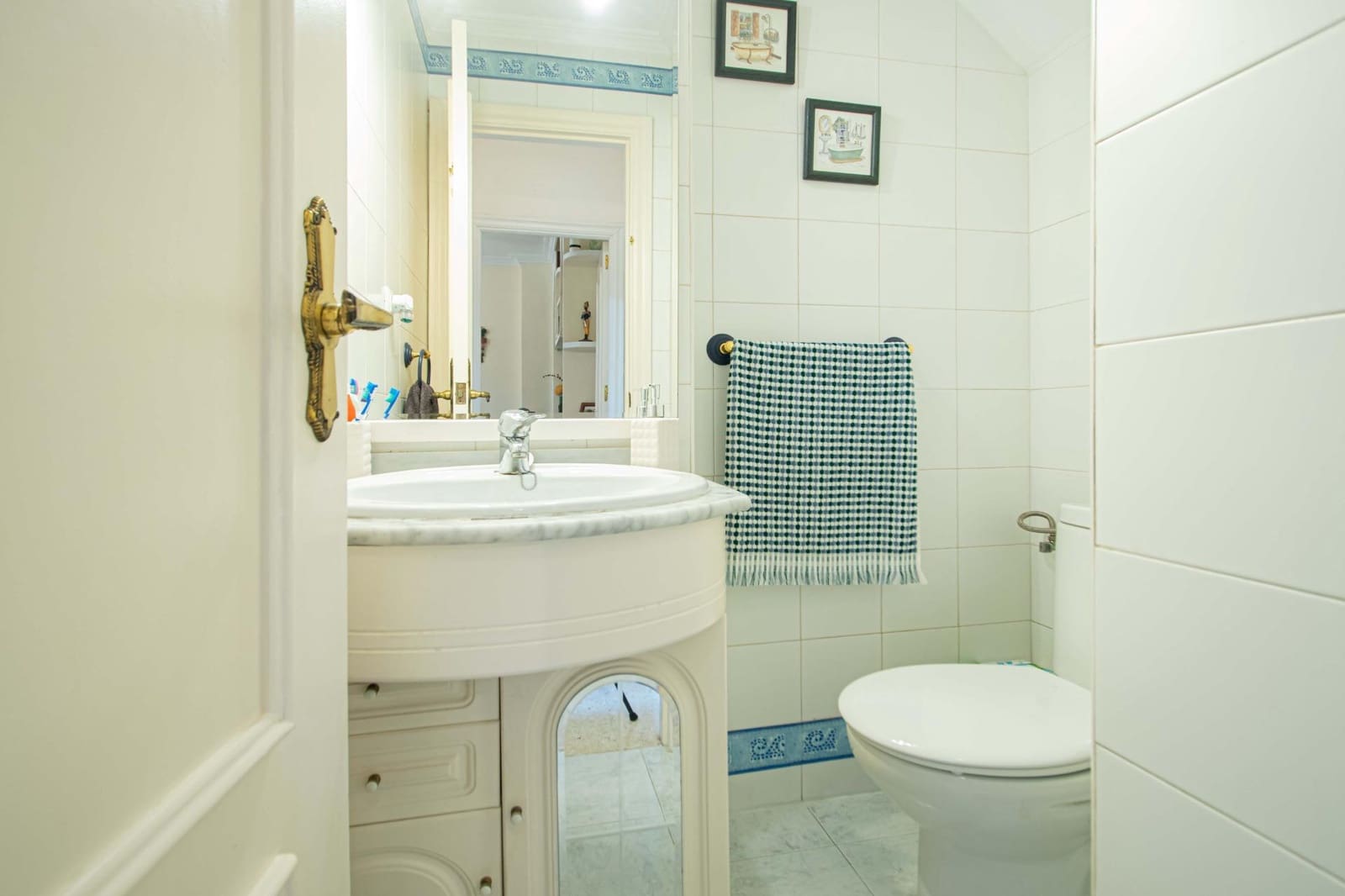 4 camera da letto Villetta a Schiera in vendita in Montequinto con piscina garage - 315.000 € (Rif: 9712044)