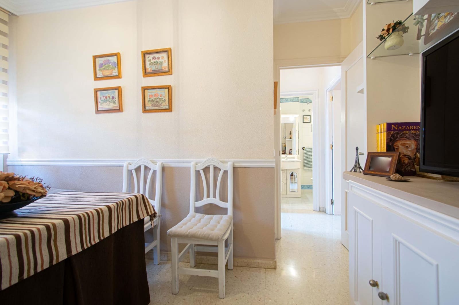 4 camera da letto Villetta a Schiera in vendita in Montequinto con piscina garage - 315.000 € (Rif: 9712044)