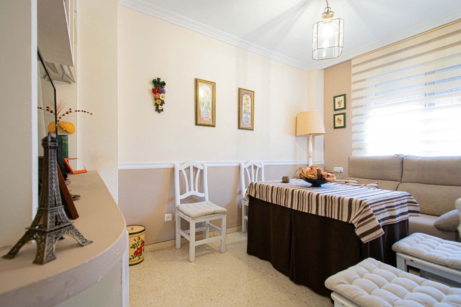 4 camera da letto Villetta a Schiera in vendita in Montequinto con piscina garage - 315.000 € (Rif: 9712044)