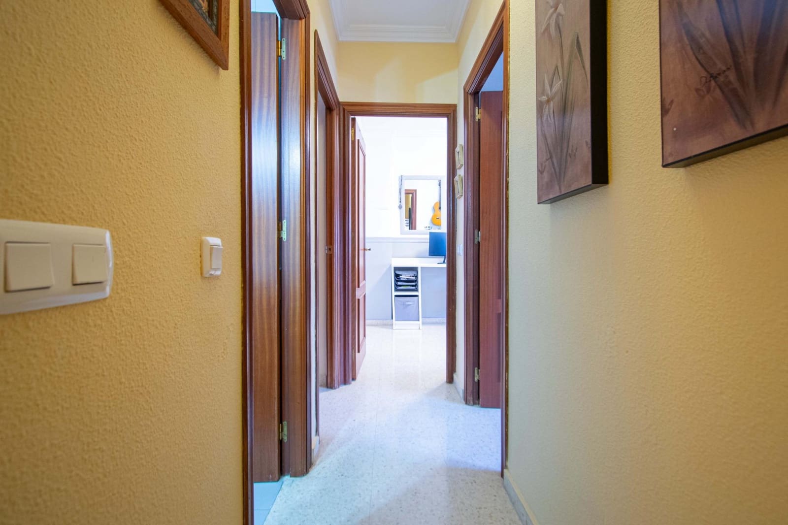 4 camera da letto Villetta a Schiera in vendita in Montequinto con piscina garage - 315.000 € (Rif: 9712044)