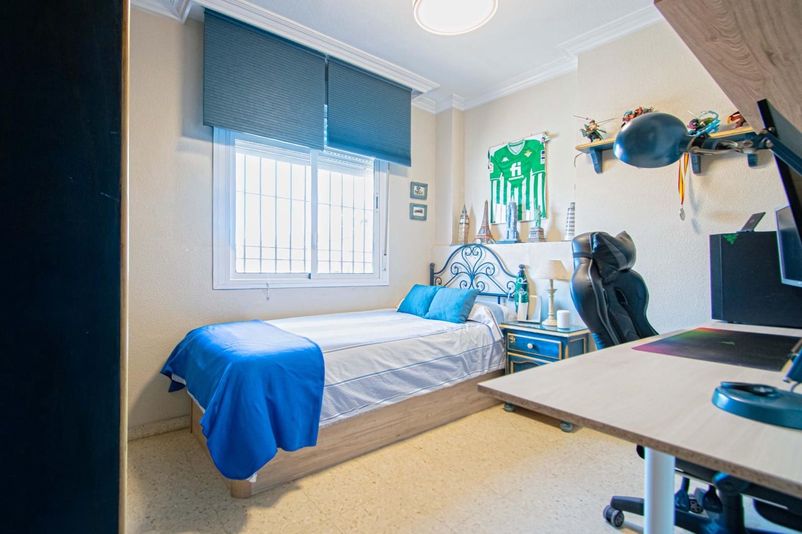 4 camera da letto Villetta a Schiera in vendita in Montequinto con piscina garage - 315.000 € (Rif: 9712044)