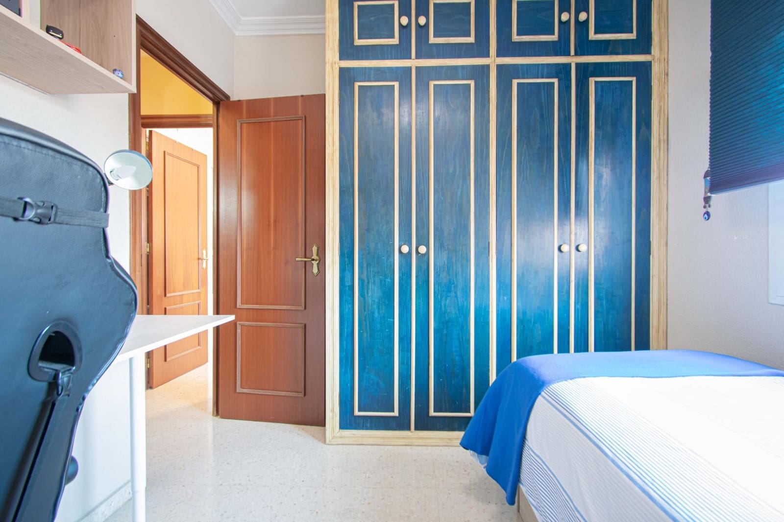 4 camera da letto Villetta a Schiera in vendita in Montequinto con piscina garage - 315.000 € (Rif: 9712044)