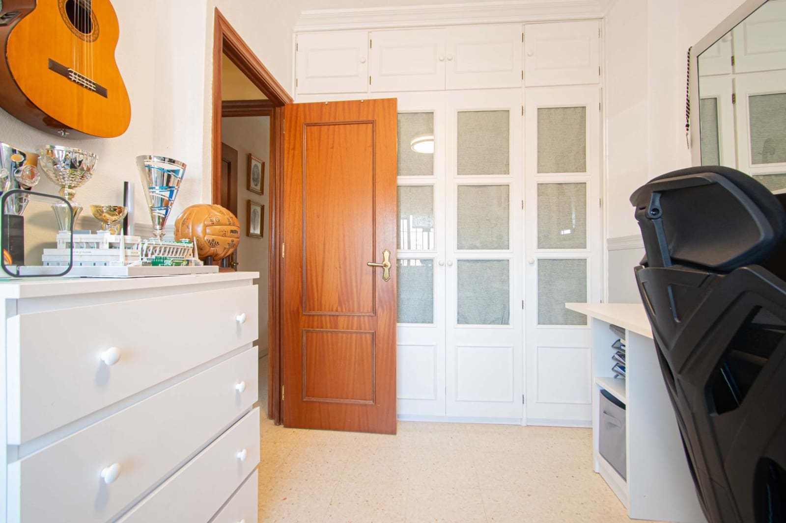 4 camera da letto Villetta a Schiera in vendita in Montequinto con piscina garage - 315.000 € (Rif: 9712044)