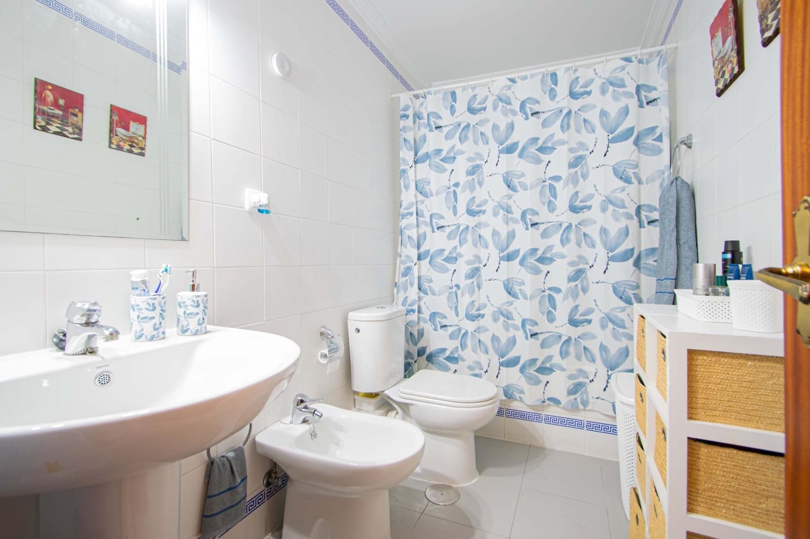 4 camera da letto Villetta a Schiera in vendita in Montequinto con piscina garage - 315.000 € (Rif: 9712044)