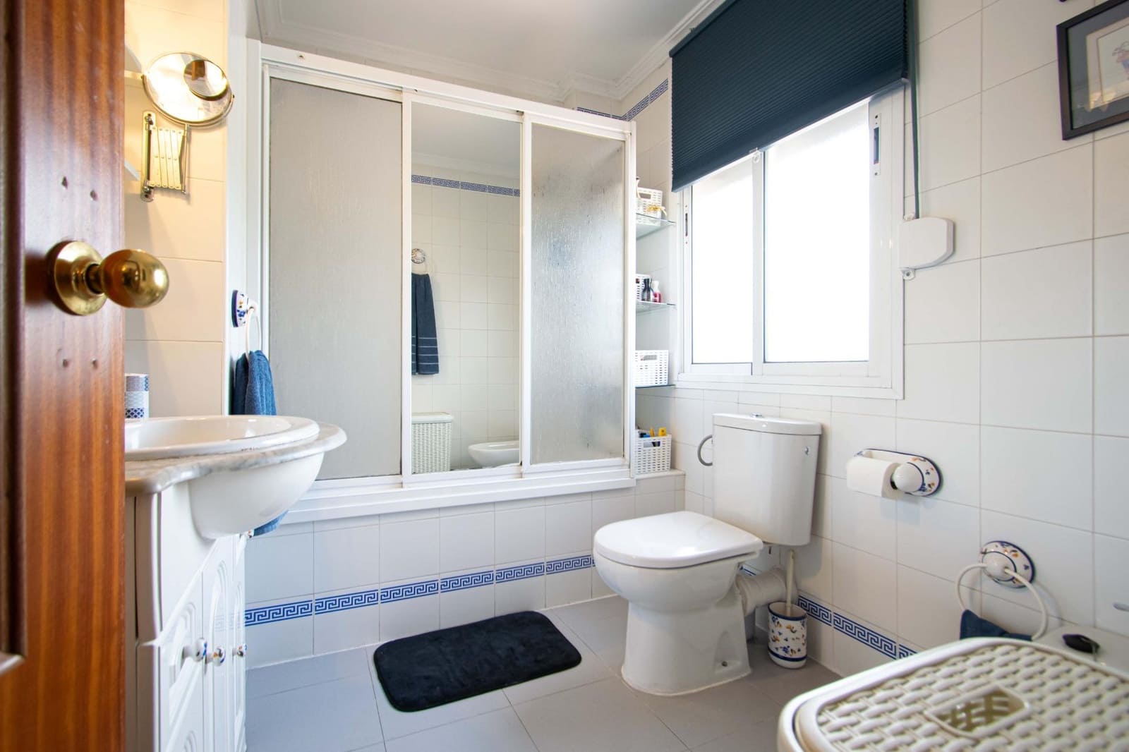 4 camera da letto Villetta a Schiera in vendita in Montequinto con piscina garage - 315.000 € (Rif: 9712044)